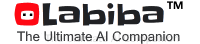 OLabiba logo
