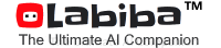 Olabiba Logo